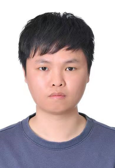 Linchao Zhang