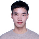 Facai Qin