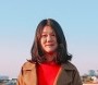 Man Zhang