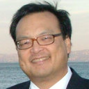 Homer L. Chin