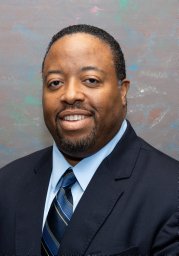 Gregory E. Hicks