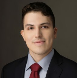 Almazan Erik