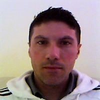 Musto Mauro