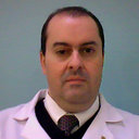 Alejandro D. Fernandez
