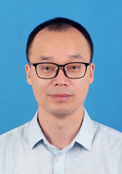 Jialin Li