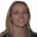 Maiken Højgaard Pedersen