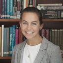 Erin Edwards