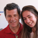 Joao Carnio