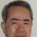 Hiromichi Nagasawa