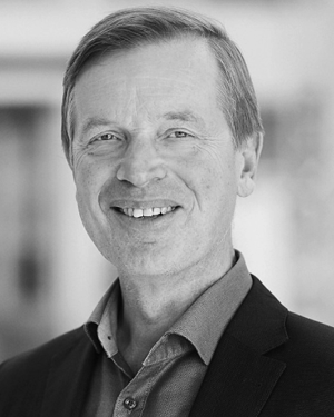 Johannes Koppenborg