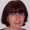 Marie-Christine Suhner