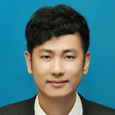 Zhibin Wang
