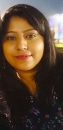 Preeti Singh