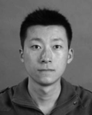 ShaoPeng Wang