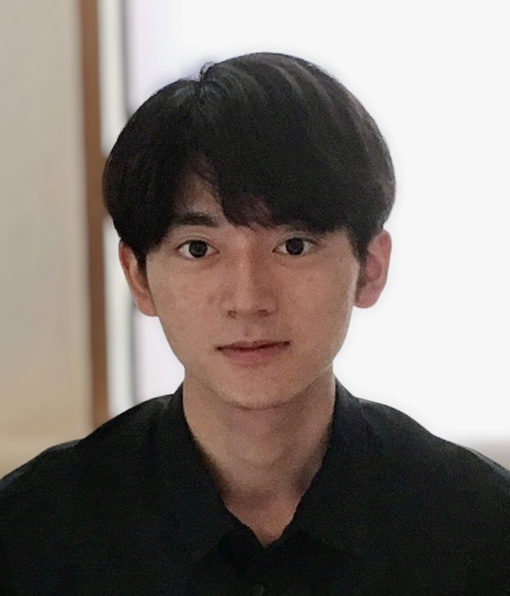 Ryuto Koike