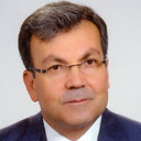 Bunyamin Tras