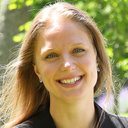 Meghan Pike