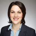 Sema Kaderli