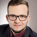 Robert Lehnert