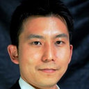 Hiroshi Isono