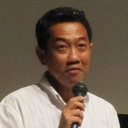 Roengsak Katawatin