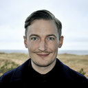 Marten Hammarlund