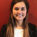Kaitlyn Marie Rohde