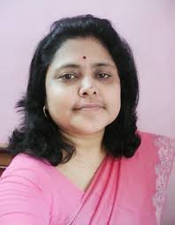 Satya Shila Singh