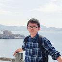 Zhang Keliang