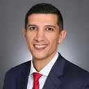 Hani Alkhatib