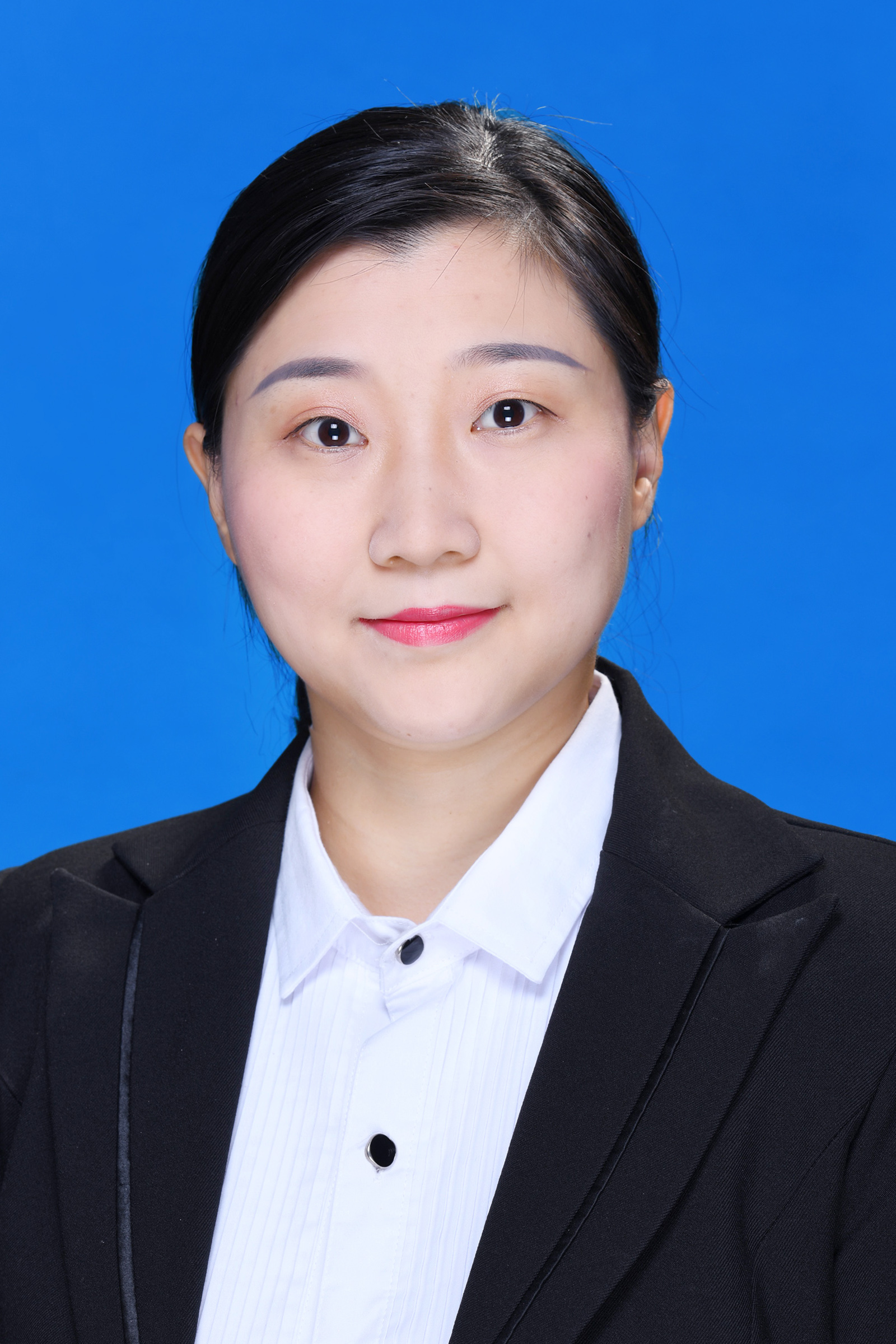 Yan Liu