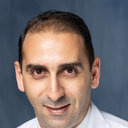 Bashar Qumseya