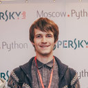 Dmitrii Borisevich