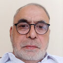 Akram Shah