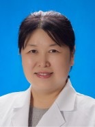 Jiang Zhu