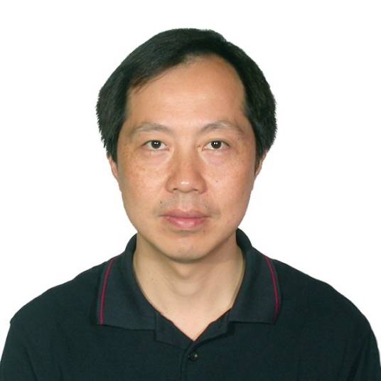 Fuqiang Wen