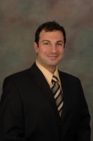 Sam J. Daniel