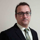 Andrija Raseta