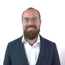 Paolo Schito