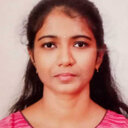 Madhuvanthi Thanikachalam