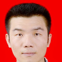 Kai Ma