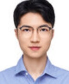 Wentao Zhao