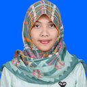 Suci Noviyanah Ansary