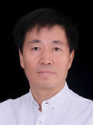 Zhiqiang Zhou
