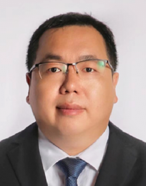 Mingdeng Xiang
