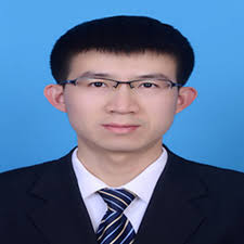 Chunpeng Wang