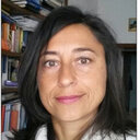 Serena Cargnel