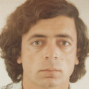 Nikolaos Baltayiannis