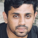 Bavusantekath Mufeed