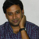 Kuntal Dey
